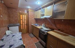 Apartament 2 camere, 40 mp, decomandat, zona Micro 20