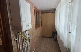 Apartament 2 camere, 40 mp, decomandat, zona Micro 20
