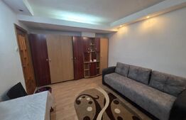 Apartament 2 camere, 40 mp, decomandat, zona Micro 20