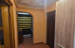 Apartament 2 camere, 40 mp, decomandat, zona Micro 20