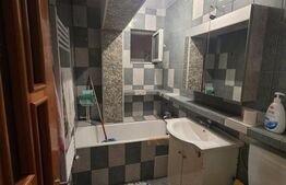 Apartament 2 camere, 40 mp, decomandat, zona Micro 20