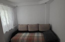 Apartament 2 camere, 40 mp, decomandat, zona Micro 20