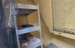 Apartament 2 camere, 40 mp, decomandat, zona Micro 20