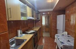 Apartament 2 camere, 40 mp, decomandat, zona Micro 20