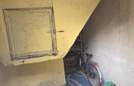 Apartament 2 camere, 40 mp, decomandat, zona Micro 20