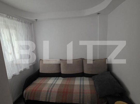 Apartament de vânzare 2 camere Micro 20 - 203386AV | BLITZ Galati | Poza5