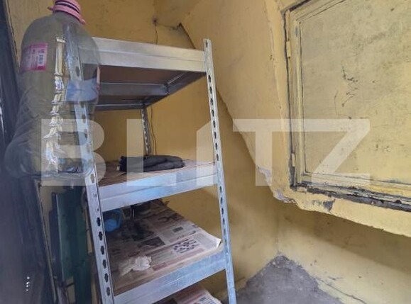 Apartament de vânzare 2 camere Micro 20 - 203386AV | BLITZ Galati | Poza9
