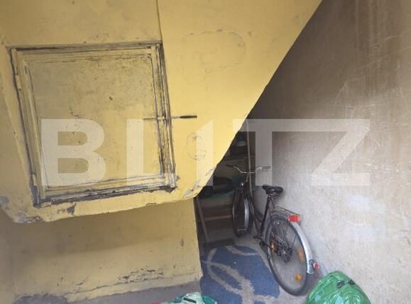 Apartament de vânzare 2 camere Micro 20 - 203386AV | BLITZ Galati | Poza10
