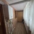 Apartament de vânzare 2 camere Micro 20 - 203386AV - Poza 1 din 10 | BLITZ Galati | Poza3
