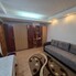 Apartament de vânzare 2 camere Micro 20 - 203386AV - Poza 1 din 10 | BLITZ Galati | Poza1