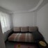 Apartament de vânzare 2 camere Micro 20 - 203386AV - Poza 1 din 10 | BLITZ Galati | Poza4