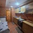 Apartament de vânzare 2 camere Micro 20 - 203386AV - Poza 1 din 10 | BLITZ Galati | Poza5