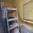 Apartament de vânzare 2 camere Micro 20 - 203386AV - Poza 1 din 10 | BLITZ Galati | Poza8
