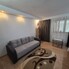 Apartament de vânzare 2 camere Micro 20 - 203386AV - Poza 1 din 10 | BLITZ Galati | Poza10