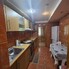 Apartament de vânzare 2 camere Micro 20 - 203386AV - Poza 1 din 10 | BLITZ Galati | Poza2