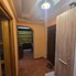 Apartament de vânzare 2 camere Micro 20 - 203386AV - Poza 1 din 10 | BLITZ Galati | Poza6
