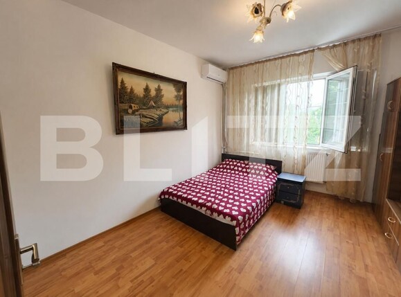 Garsonieră de vânzare Micro 40 - 203389AV | BLITZ Galati | Poza2