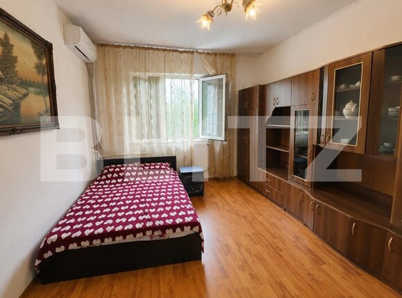 Garsonieră de vânzare Micro 40 - 203389AV | BLITZ Galati | Poza1