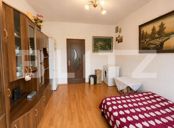 Garsonieră de vânzare Micro 40 - 203389AV | BLITZ Galati | Poza3