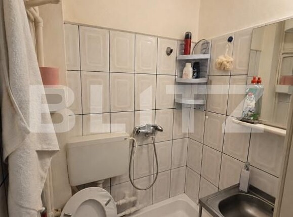 Garsonieră de vânzare Micro 40 - 203389AV | BLITZ Galati | Poza5