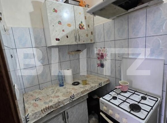Garsonieră de vânzare Micro 40 - 203389AV | BLITZ Galati | Poza4