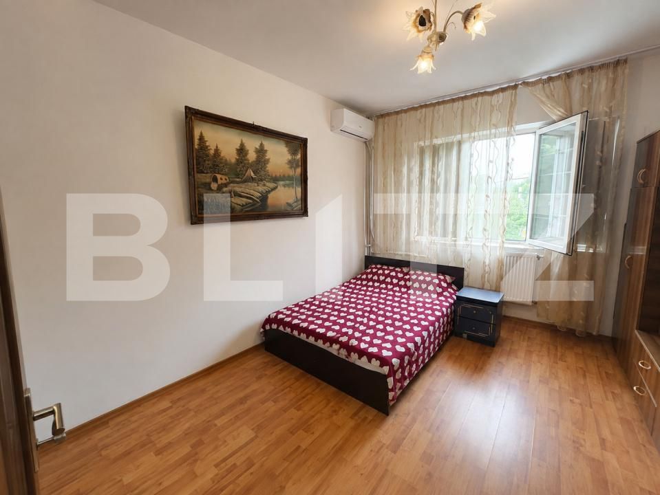 Garsonieră de vânzare Micro 40 - 203389AV | BLITZ Galati | Poza2