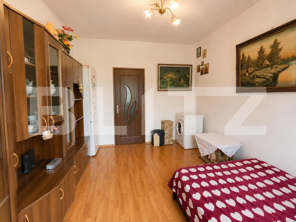 Garsonieră de vânzare Micro 40 - 203389AV | BLITZ Galati | Poza3