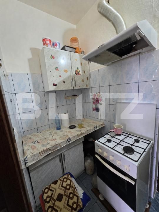 Garsonieră de vânzare Micro 40 - 203389AV | BLITZ Galati | Poza4