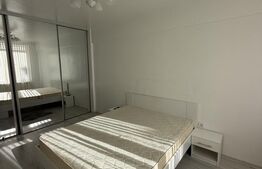 APARTAMENT CU 1 CAMERA CENTRAL