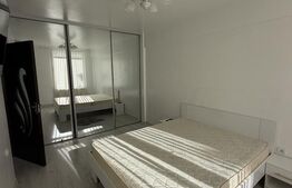 APARTAMENT CU 1 CAMERA CENTRAL