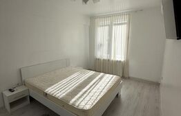 APARTAMENT CU 1 CAMERA CENTRAL