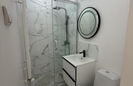 APARTAMENT CU 1 CAMERA CENTRAL