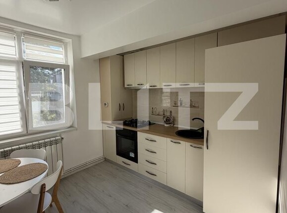 Garsonieră de vânzare Central - 203460AV | BLITZ Galati | Poza1