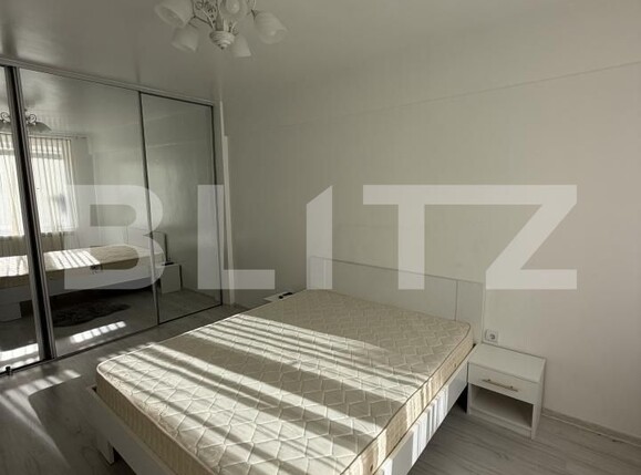 Garsonieră de vânzare Central - 203460AV | BLITZ Galati | Poza5