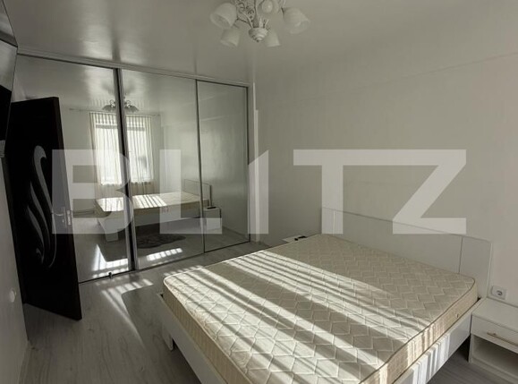 Garsonieră de vânzare Central - 203460AV | BLITZ Galati | Poza4
