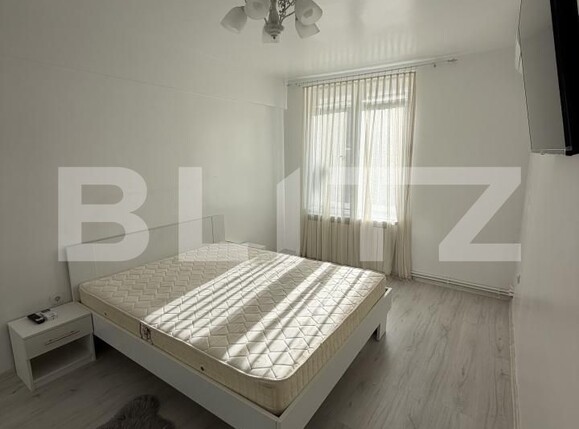 Garsonieră de vânzare Central - 203460AV | BLITZ Galati | Poza3