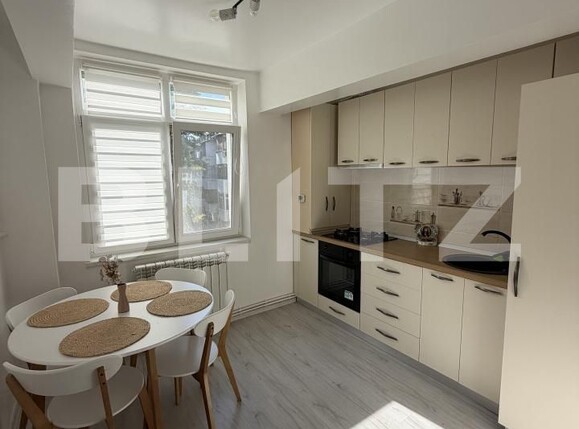 Garsonieră de vânzare Central - 203460AV | BLITZ Galati | Poza2