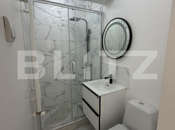 Garsonieră de vânzare Central - 203460AV | BLITZ Galati | Poza6