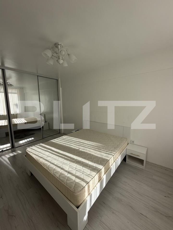 Garsonieră de vânzare Central - 203460AV | BLITZ Galati | Poza5
