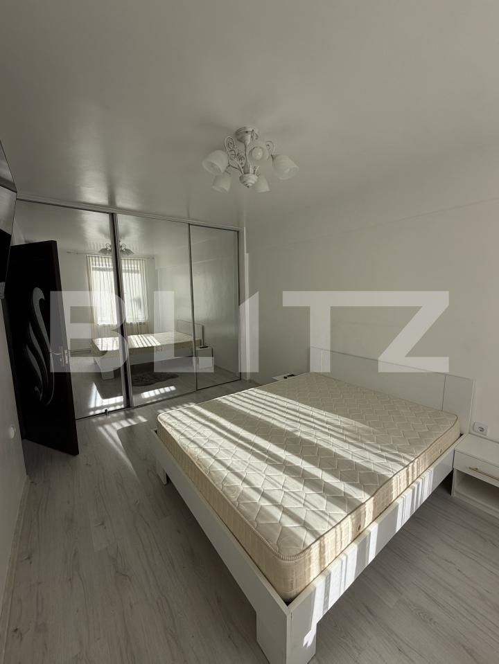 Garsonieră de vânzare Central - 203460AV | BLITZ Galati | Poza4