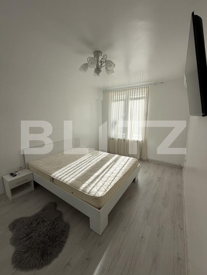 Garsonieră de vânzare Central - 203460AV | BLITZ Galati | Poza3