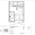 Apartament de vânzare 2 camere Port - 203615AV - Poza 1 din 7 | BLITZ Galati | Poza3