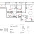 Apartament de vânzare 2 camere Port - 203615AV - Poza 1 din 7 | BLITZ Galati | Poza7