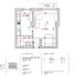 Apartament de vânzare 2 camere Port - 203615AV - Poza 1 din 7 | BLITZ Galati | Poza6