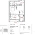 Apartament de vânzare 2 camere Port - 203615AV - Poza 1 din 7 | BLITZ Galati | Poza4
