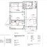Apartament de vânzare 2 camere Port - 203615AV - Poza 1 din 7 | BLITZ Galati | Poza1