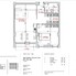 Apartament de vânzare 2 camere Port - 203615AV - Poza 1 din 7 | BLITZ Galati | Poza2
