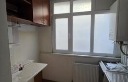 Apartament cu 2 camere, 57 mp, decomandat, zona Micro 19