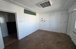 Apartament cu 2 camere, 57 mp, decomandat, zona Micro 19