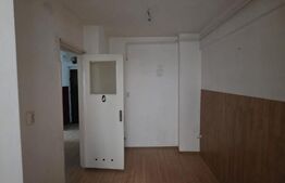 Apartament cu 2 camere, 57 mp, decomandat, zona Micro 19